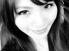 内双了-上海华安整形外科门诊部