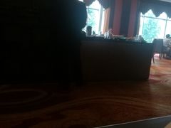 -中关村皇冠假日酒店·红轩中餐厅