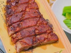 -老伙记海鲜码头(北滘店)