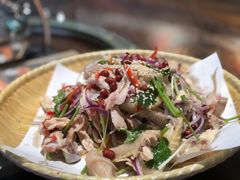 -猪腰一家·地道佛山菜(里水店)