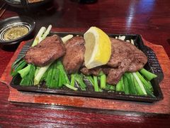 -九州酒场ひこぞう(1号店)