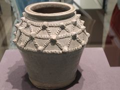 -浙江省博物馆(孤山馆区)