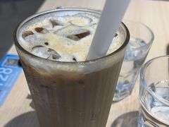 -卡朋西餐(悦汇城店)