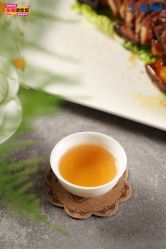 -东莞老饭店·宴会厅(君豪商业中心店)