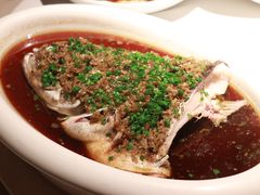 -解香楼(八盘岭路店)