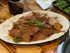 -盈田盈粥庄(博山东路店)