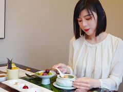 -王府茶宴(大观园总店)