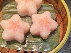 -在莲野·湖北民间菜·头牌松滋鸡(光谷步行街店)