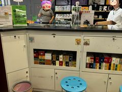 -中百仓储超市(漫时区店)