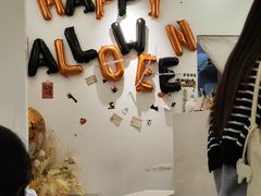 -小半有礼(天河南店)