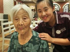 android_upload_pic-闫府私房菜(经四路万达店)