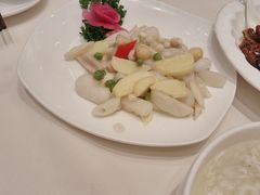 -得月楼·省级非遗·传统苏帮菜(观前店)