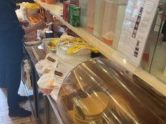 -余百年·现烧烧腊(布吉金利店)