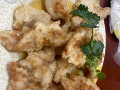 -吉味馆(柠溪店)