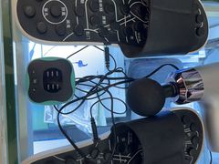 -赛格电子市场(华强北路店)