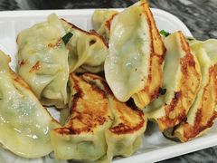 -八珍·广式煎饺·广州老字号(北京路总店)