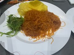 -王权免税店(普吉市区店)