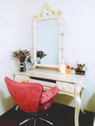 -美肤盾祛痘·问题肌头疗管理中心