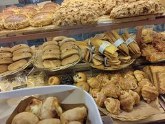 -多乐之日(颐堤港店)
