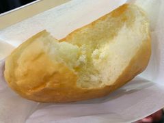 -丁香西饼屋(桂林路店)