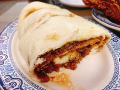 大懒龙-鼎香润(德胜门内店)