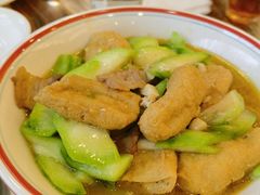 -椿记烧鹅(叠彩店)