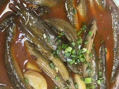 -集贤门·徽菜(南山店)