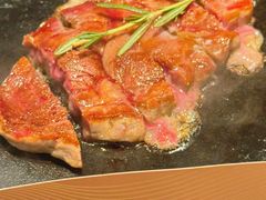 -卡朋西餐(宝安大仟里店)