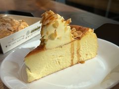 -喜马拉雅森(运河汇1958店)