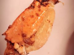 -桥底辣蟹(谢斐道店)