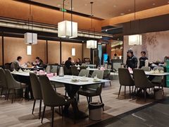 -阿露佳·舌尖上的安吉菜