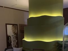 -迪洲SPA(大明宫店)