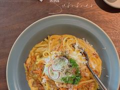 -West10 西拾·西餐厅·创意菜(未来科技城店)