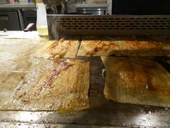 -四环冷面王(西单华威约饭街店)