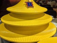 -花家八爷府(王府井·故宫店)
