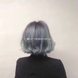 -BM SALON