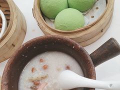 -流花苑精致潮粤菜(越秀店)