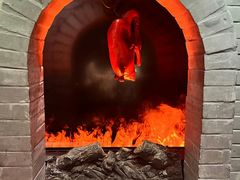 -北京全聚德(王府井店)