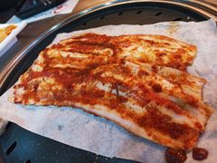 -杀猪天·韩国烤肉(总店)