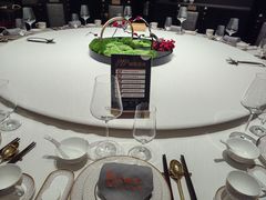 -金链花·泰国餐厅(国贸店)