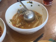 -洲晓鱻舟山海鲜(2号店)