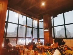 -泰熙家(凤栖原店)