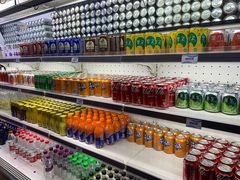 -海纳百川(义乌店)