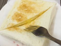 -新记餐厅(香槟大厦店)