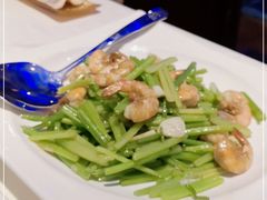 -赵记老铺(市府恒隆广场店)