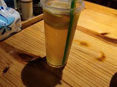 -乡亲鹅肉城(昆山店)