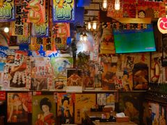 -平成屋· Late Night 食堂(四川北路店)