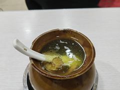 -南昌特色煨汤(马台街店)