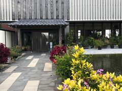 -南紀白浜 浜千鳥の湯 海舟