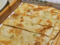 -峰厨大鱼泡饼·天津菜(西青大学城店)